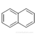 Verfijnd naftaleen CAS 91-20-3